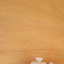 스테이양양의숨 | 양양독채펜션에서 우리만의 공간 스테이 양양의 숨 다녀왔어요