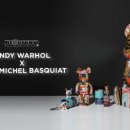 (주)스타럭스 이미지