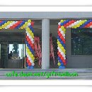 바다전망대 이미지