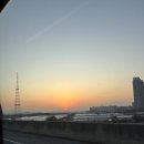 삼신스테이 | [태교여행_3탄(1)] 제주도 2박3일 여행 with '더큐브 리조트' (임산부 공항 시설(교통약자), 아시아나...