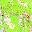 곤지암읍-4 이미지