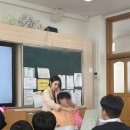 부산영선중학교 이미지