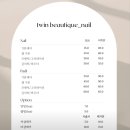 수원-0492 이미지