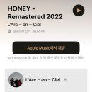 갓곡 | 여행] 히프마이 영화 보러 일본 간 후기 마지막, 히프무비 영화 후기 3회차 (도쿄 이케부쿠로, 하라주쿠...
