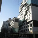 정자엠코헤리츠공인중개사사무소 이미지