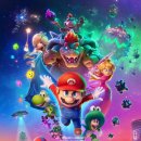 (주)무비소프트 이미지