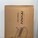 드림소프트 이미지