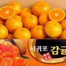 선물슈퍼