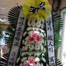 변산초교 이미지