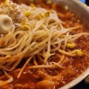 야탑역 국물닭발 맛집 대한닭발1979 재방문 후기