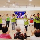 으뜸케어 이미지