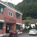 화악2리 마을회관 이미지