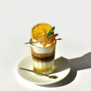 가족나들이 이미지