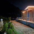 포레스트밸리 이미지