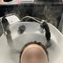 도일로 (지선1)2 | 오산 가수동 미용실 궁서채 지선 디자이너 c컬펌 후기