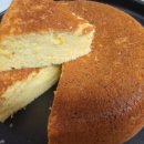 손쉬운 노오븐 베이킹 이미지