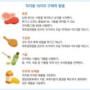 세종국민건강의원 이미지
