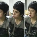 놀면뭐하니 출연한 SG워너비 김용준 과거 리즈시절.jpg 이미지