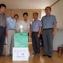 소룡동행정복지센터 이미지