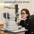 으뜸50안경 사가정역점 이미지