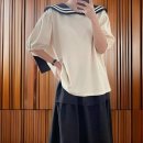 세라핏