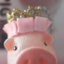 아낙사우나 이미지