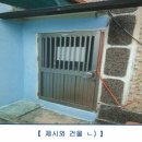 석전동273 이미지