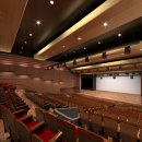 예가건축사사무소 이미지