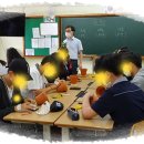 제이라이프코칭 네이버블로그