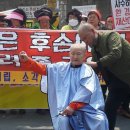 군민복지회관 이미지