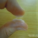 태양씨앤피 | [파우더룸 초이스] 파우더룸 HOT 인기 아이템 - 8월 파우더룸 초이스 #2.제품리뷰
