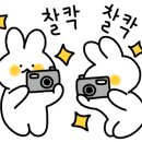 농민다방 이미지