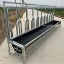 여물농장 이미지