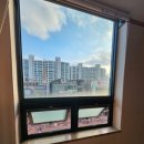 남서울프라자 이미지