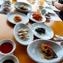 선창활어횟집 이미지