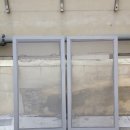 현연합의원 이미지