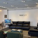 랙스 | 소파,침대는 분당가구거리 랙스가이에서!