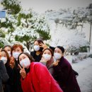 인지중학교 이미지