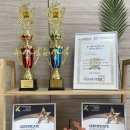 단아한속눈썹
