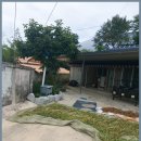 임마누엘 민박 이미지