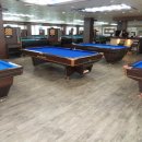 캐슬당구클럽 이미지