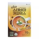 커피이레 - 강서구 금낭화로 287-10 | 커피이레