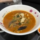 만리장성(개금) 이미지