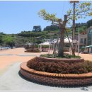 학림보건진료소 이미지