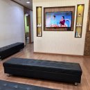 임성빈의원 | 서산 임성빈피부과 피부질환 진료 후기｜진료비, 대기시간, 주차 / 권내과