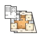 포스코코너공인중개사사무소 이미지