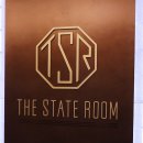 헤라뷰티살롱 이미지