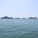@ 서해바다에 떠있는 아름다운 섬의 무리들 ~ 군산 고군산군도, 선유도 나들이 (장자도, 비응항) 이미지