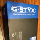 125-금촌2-125 이미지