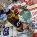 늘봄포차 이미지